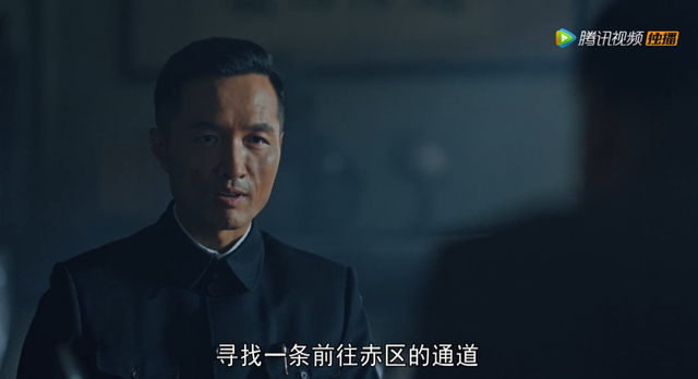 红色革命电视剧，100部红色革命电视剧（献礼建党100周年电视剧）