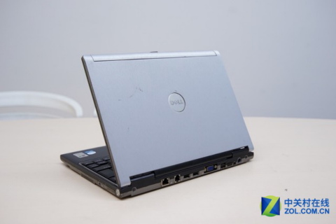 拼多多pc(拼多多上100多的智能手机)