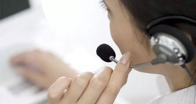 电商平台的分销渠道优劣势分析，各类投保渠道的优劣分析