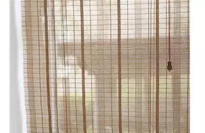 窗帘的特殊功能及面料介绍，窗帘的特殊功能及面料介绍视频（想装窗帘的先进来看看）