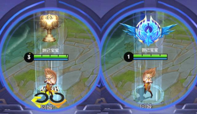 鲁班七号怎么画，王者荣耀：鲁班七号，微信头像（王者荣耀：鲁班七号新模型曝光）