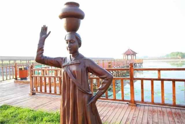 东辽县属于哪个市，东辽县属于哪个市管（辽源市东辽县安石镇朝阳村——全国乡村旅游重点村之一）