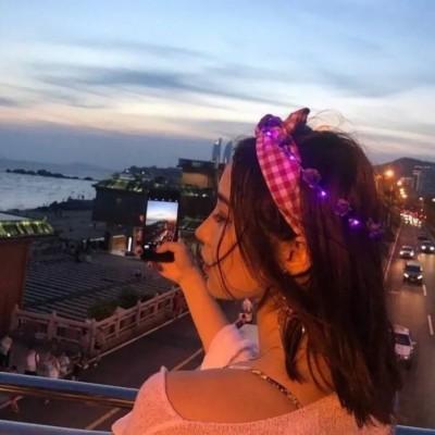 asshead是什么意思，asshead（傻瓜网名）（有韵味的女生昵称简短唯美英文温柔干净-可爱点网名）