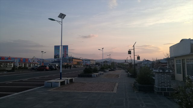 镜泊湖旅游，镜泊湖附近旅游景点（镜泊湖旅游攻略）