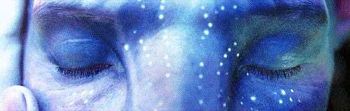 全球票房最高的电影，全球票房最高100部电影排行榜​（全球票房最高的十部电影）