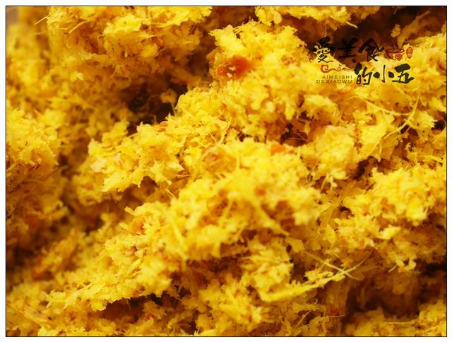 乌榄（乌榄炭），潮汕人爱吃的“杂咸”（工艺乌榄种类）