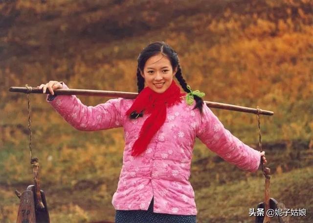 章子怡撒贝宁相恋，撒贝宁 章子怡（为什么最后嫁给了汪峰）