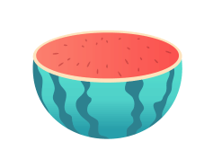 雪肌精MYV系列适合什么年龄，雪肌精哪款好用（KOSE高丝这个化妆护肤帝国~你不知道的品牌还有很多）