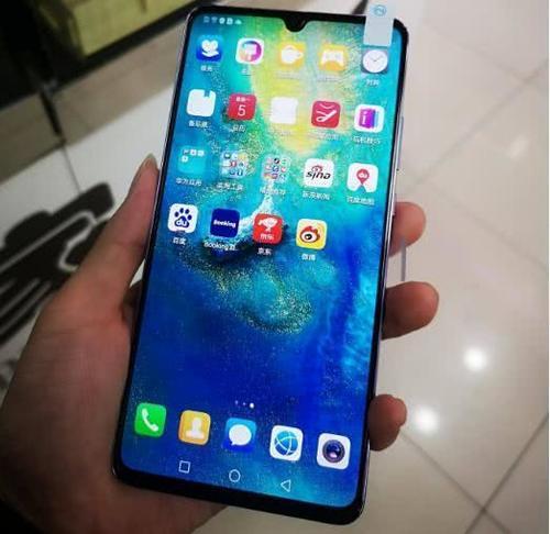 华为mate20x，华为mate20及mate20 x测评（mate20x个人使用一个星期的真实感受）