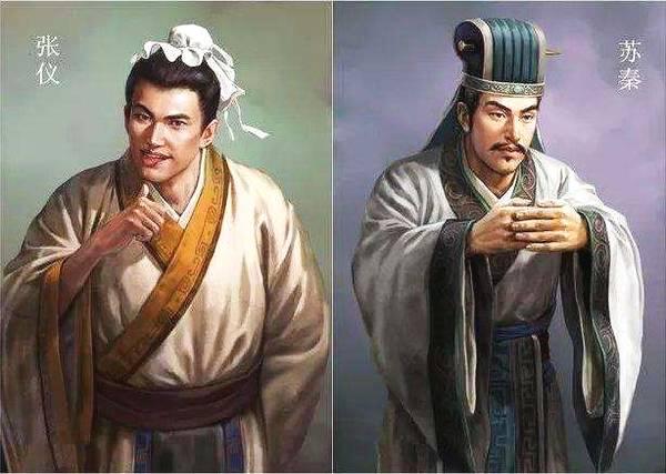 鬼谷子活了多少岁，63年属兔能活多少岁（他是历史上非常神秘的人物）