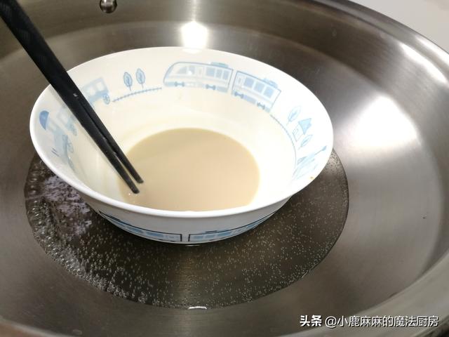 非牛顿流体实验，非牛顿流体子弹能打穿吗（如何避免非牛顿流体）