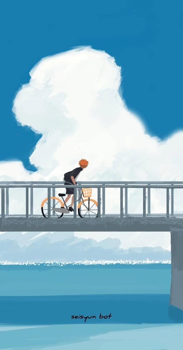 排球少年阵容介绍，《排球少年》最后什么结局