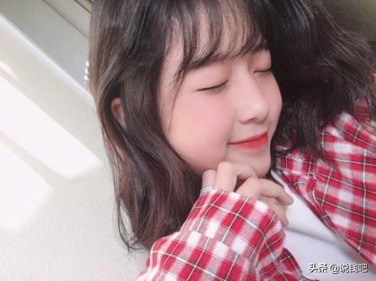 男生喊臭妹妹是什么意思，臭妹妹是什么意思（女孩子最反感被人叫的称呼）