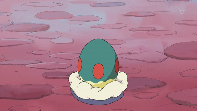 什么是鼠鼬，猫鼬是老鼠吗（No.157——火球鼠）