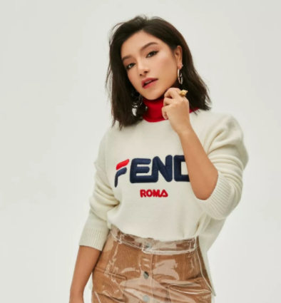 2011超级女声冠军，超级女声2016冠军（超女快男10位冠军现状）