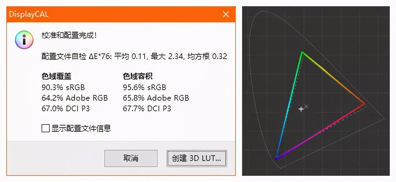 爱奇艺ipad版(ipad下爱奇艺为什么是手机版)