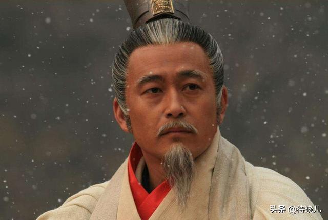 东周列国志简介，东周列国志故事内容简介（不妨读读这部《东周列国志》）