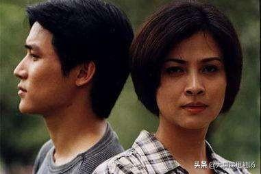 顺娘电视剧全集34大结局，顺娘 电视剧爱奇艺（80后记忆中的老电视剧——第二期）