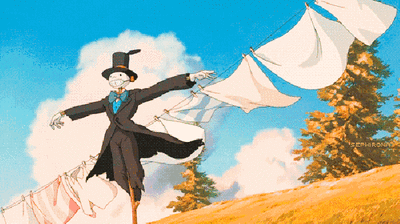 普通白斑图片大全，普通白斑图片及原因（不是所有的白斑都是白癜风）