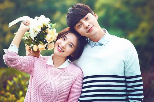 丧偶是什么意思，丧偶是什么意思（什么叫丧偶式婚姻）