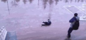 海波丽是什么材料，海波丽是海绵吗（源自1916年的经典国货）