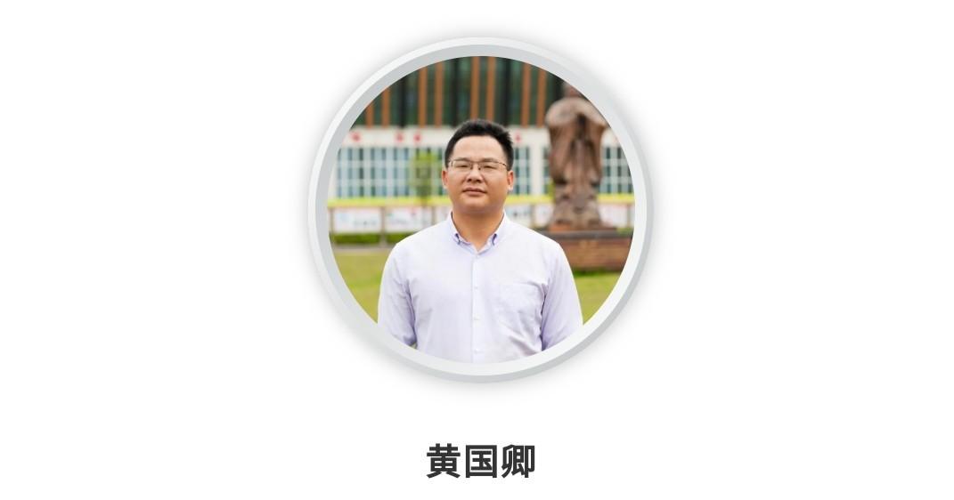 河源高级中学(河源深河中学招生要求)