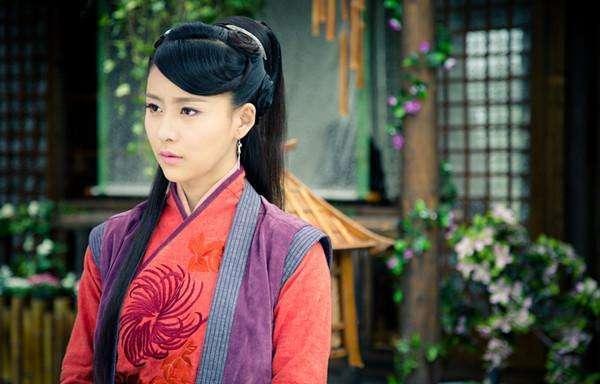 布衣神相小说叶梦色结局，布衣神相小说叶梦色结局怎么样（温瑞安小说为何对女性那么无情）