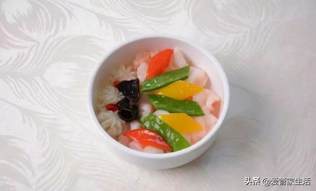 莲藕通草排骨汤的做法，莲藕通草排骨汤可以一起炖吗（月子食谱大全及做法）