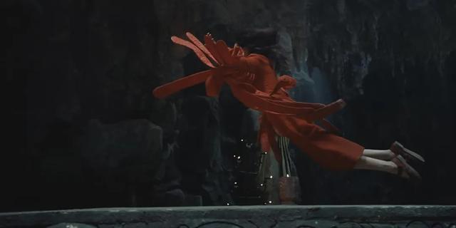 好看的刑侦破案电视剧排行榜 国产经典警匪破案片推荐,好看的刑侦破案电视剧排行榜(中国口碑最高的10部悬疑剧) 好看的刑侦破案电视剧排行榜 国产经典警匪破案片推荐,好看的刑侦破案电视剧排行榜(中国口碑最高的10部悬疑剧)