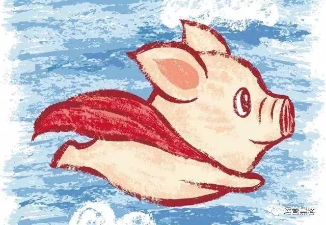 抖音怎么收藏视频,抖音怎么收藏喜欢的视频(收藏丨做抖音短视频一定要避开的九大误区) 抖音怎么收藏视频,抖音怎么收藏喜欢的视频(收藏丨做抖音短视频一定要避开的九大误区)