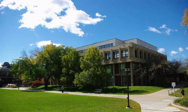 重本和一本有什么区别，一本与重本什么区别（同样都属于本科一本大学跟重点大学）