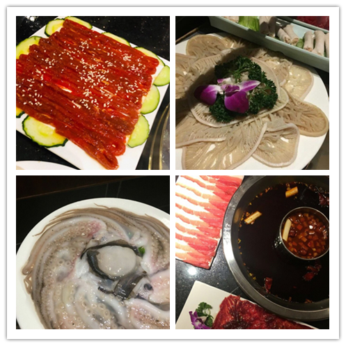 绵阳哪家火锅店最好吃，绵阳哪家火锅店最好吃又便宜（绵阳口碑最好的5家火锅店）