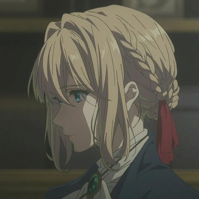 最凉不过人心图片，最凉不过人心，微信头像（也觉得冷可我不会拥抱别人）