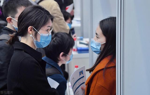 中信证券是国企吗，中信证券公司是国企吗（入职北京的中信证券）