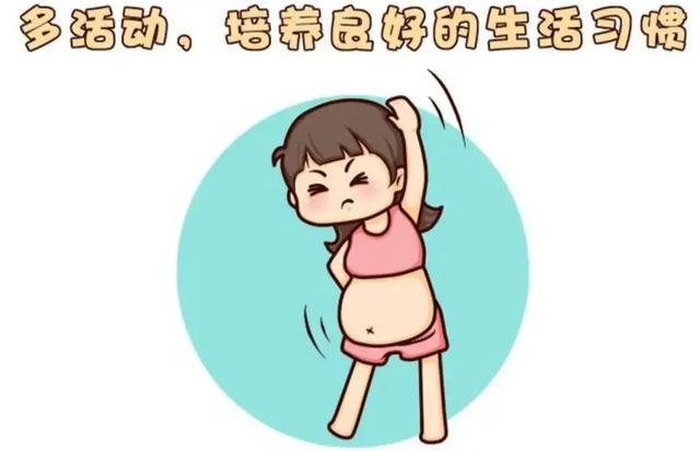 孕妇控糖一周食谱大全，14天控糖饮食具体分享