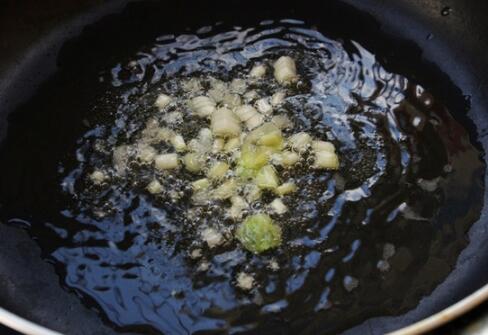 圖片[3]-【南瓜飯】做法步驟圖 抵抗力好 身體壯！-起舞食譜網