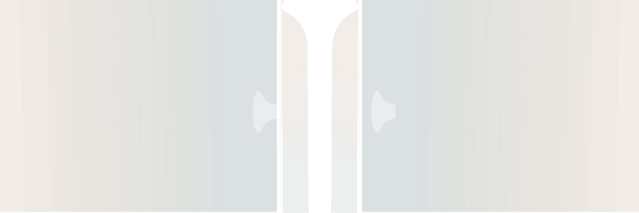 金勋 律师（这部高口碑职场综艺）