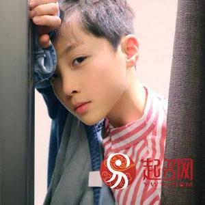 暄字取名的寓意，暄字取名的寓意是什么（36个气宇轩昂的男孩名字）