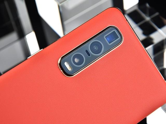 opporeno8电量百分比怎么设置，opporeno8怎么显示电量百分比（2020新机皇OPPO）