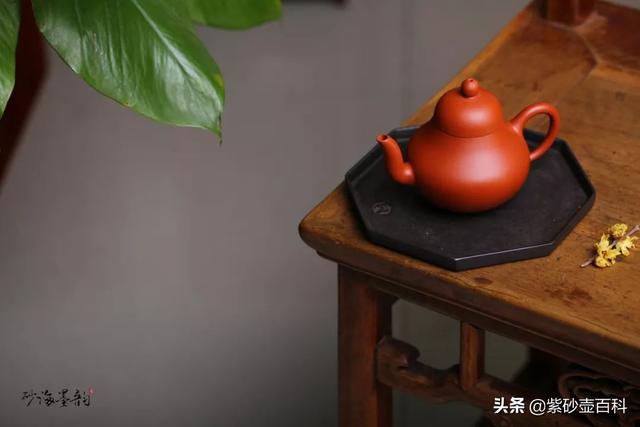 真紫砂壶价格，紫砂壶是真品价格（紫砂壶多少钱才是真的）