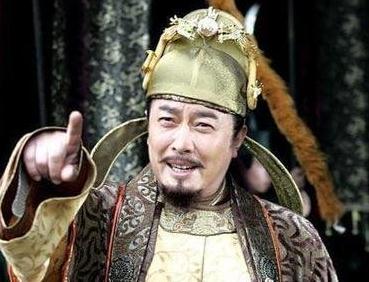 唐太宗对魏征的真实看法，唐太宗吐槽魏征对他爱搭不理