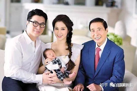 女孩子有灵气的面相，阴德厚重的女人面相（所有豪门阔太都是“郭式旺夫脸”）