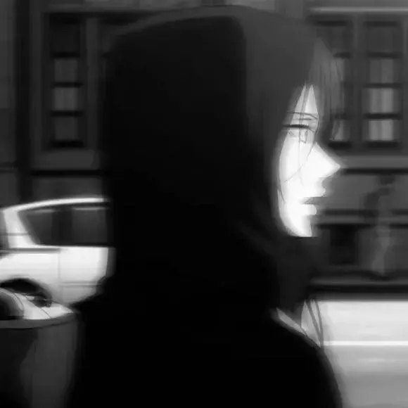 四人情头，微信头像，四人情头（男生，女生，情头）