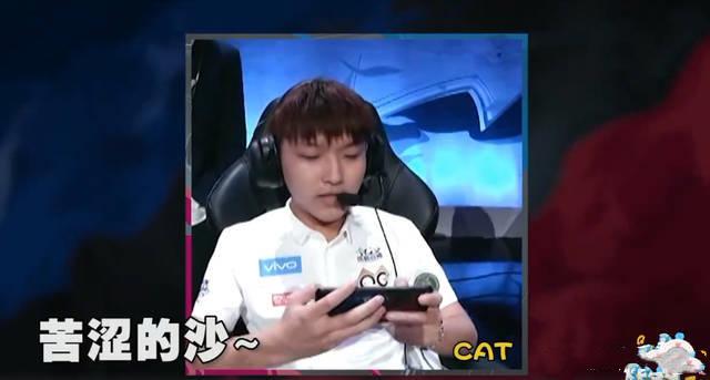 路西法是谁，路西法是谁的手下（王者荣耀KPL经典迷惑行为,一诺四杀队友历历在目,路西法亚瑟贼强）