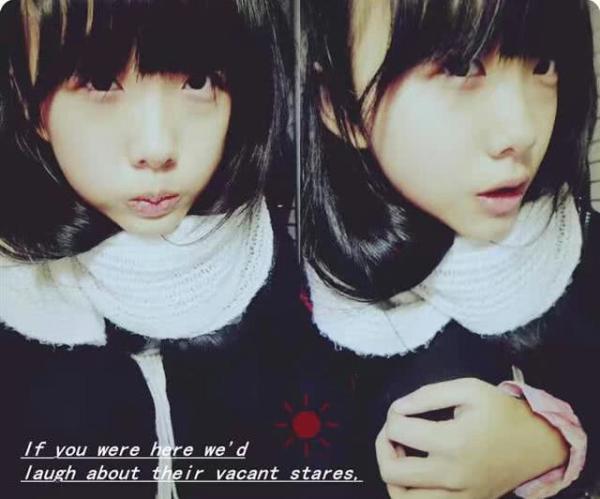 fzl什么意思，女生发fzl是什么意思（“非主流”时代流行的网名）