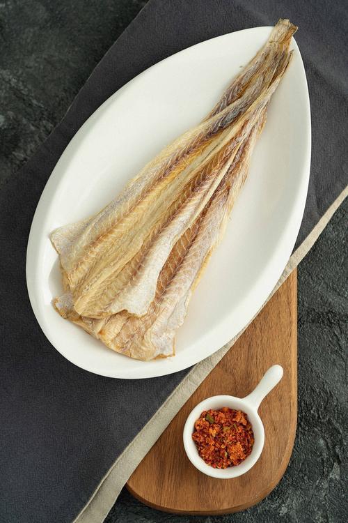 明太鱼的营养价值及功效（你才知道明太鱼有多好吃）