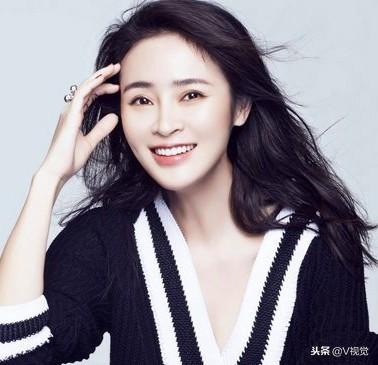 前半生演员表，《我的前半生》第二部演员表是（郑罗茜等演《我的前半生》）