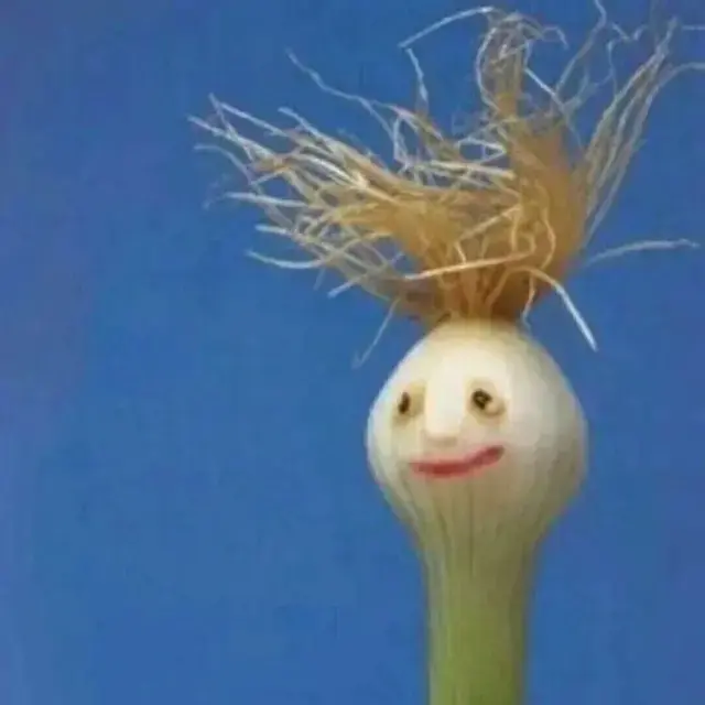 二次元病娇情头♥不喜欢的勿喷，微信头像，二次元病娇情头♥不喜欢的勿喷，谢谢（两组情头，四本小说，均已排雷）