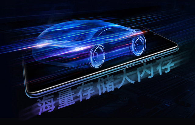 k6是什么意思，字母圈k0~k9基本要求（8+128存储组合支持微信8开）