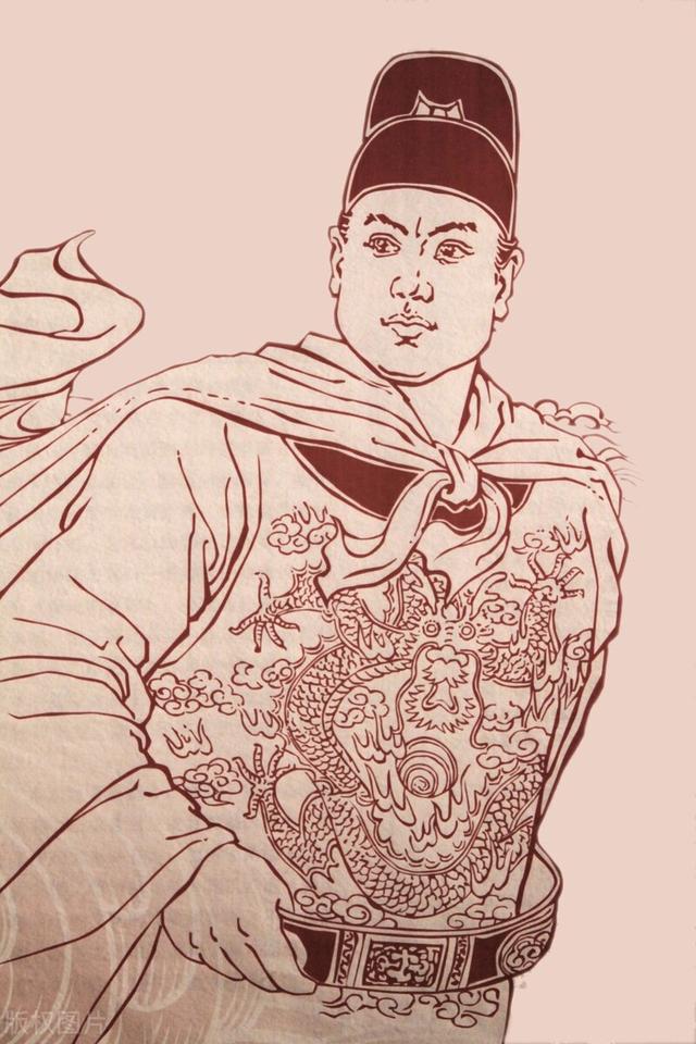 郑和下西洋最远到哪里，郑和下西洋最远到达哪里（—兼评“郑和发现美洲”说）